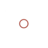 PAI INDUSTRIES ­-­ EGS-3895-005 ­-­ O-RING (20PCS) REPLACES MACK 446GC192