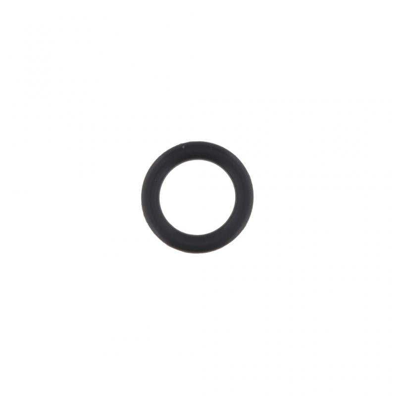 PAI INDUSTRIES ­-­ EGS-3895-006 ­-­ O-RING (10PCS) REPLACES MACK 446GC193B