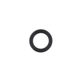 PAI INDUSTRIES ­-­ EGS-3895-006 ­-­ O-RING (10PCS) REPLACES MACK 446GC193B