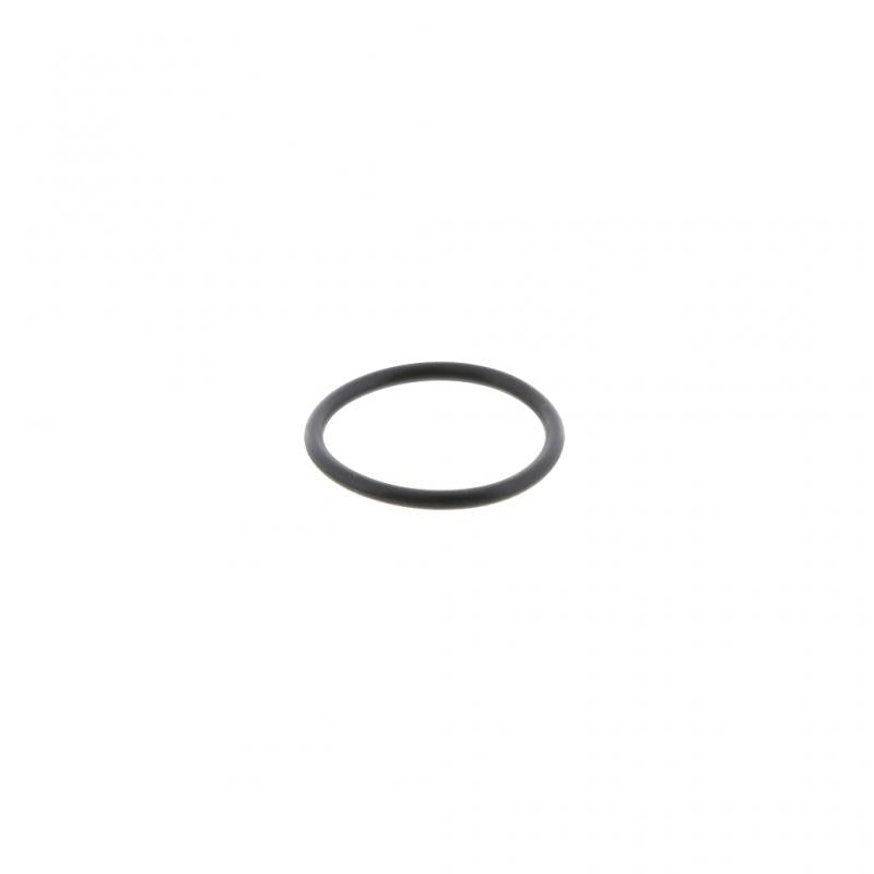 PAI INDUSTRIES ­-­ EGS-3895-007 ­-­ O-RING (6PCS) REPLACES MACK 56AX460