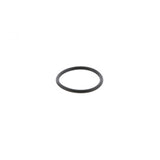 PAI INDUSTRIES ­-­ EGS-3895-007 ­-­ O-RING (6PCS) REPLACES MACK 56AX460