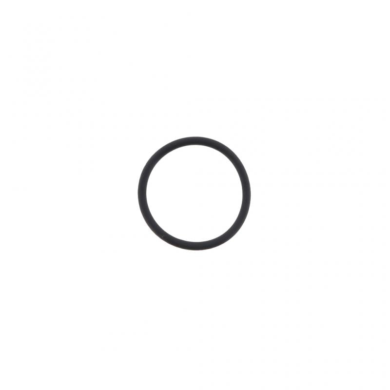 PAI INDUSTRIES ­-­ EGS-3895-007 ­-­ O-RING (6PCS) REPLACES MACK 56AX460