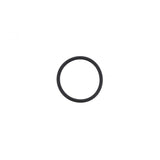 PAI INDUSTRIES ­-­ EGS-3895-007 ­-­ O-RING (6PCS) REPLACES MACK 56AX460