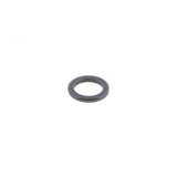 PAI INDUSTRIES ­-­ EGS-3895-008 ­-­ SEAL (20PCS) REPLACES MACK 590GB2166