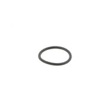 PAI INDUSTRIES ­-­ EGS-3895-009 ­-­ O-RING (12PCS) REPLACES MACK 446GC1208