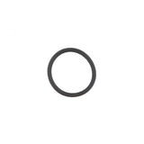 PAI INDUSTRIES ­-­ EGS-3895-009 ­-­ O-RING (12PCS) REPLACES MACK 446GC1208