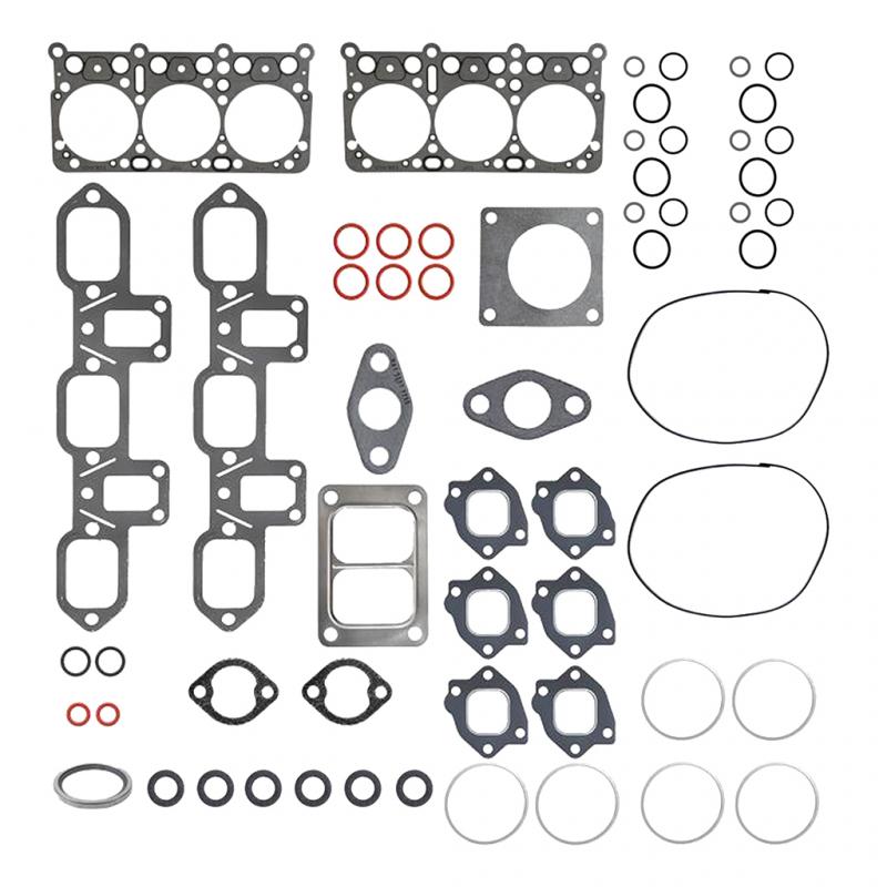 PAI INDUSTRIES ­-­ EGS-3897 ­-­ UPPER GASKET KIT