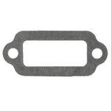 PAI INDUSTRIES ­-­ EGS-3900-013 ­-­ INLET GASKET STRAINER GASKET (5PCS) REPLACES MACK 590GB1146A