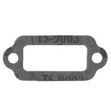 PAI INDUSTRIES ­-­ EGS-3900-013 ­-­ INLET GASKET STRAINER GASKET (5PCS) REPLACES MACK 590GB1146A