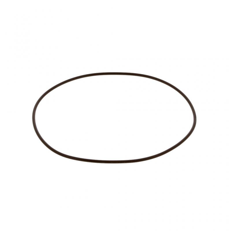 PAI INDUSTRIES ­-­ EGS-3900-027 ­-­ O-RING (5PCS) REPLACES MACK 56AX456