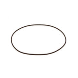 PAI INDUSTRIES ­-­ EGS-3900-027 ­-­ O-RING (5PCS) REPLACES MACK 56AX456