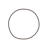PAI INDUSTRIES ­-­ EGS-3900-027 ­-­ O-RING (5PCS) REPLACES MACK 56AX456
