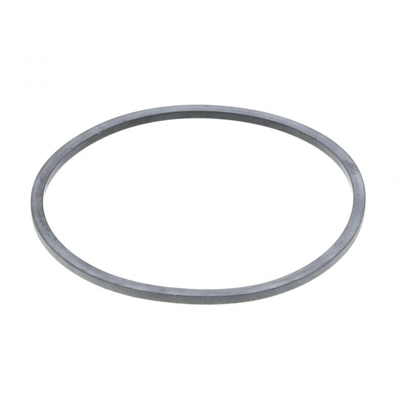 PAI INDUSTRIES ­-­ EGS-3900-029 ­-­ RECTANGULAR SEALING RING (5PCS) REPLACES MACK 446GC1126A