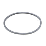 PAI INDUSTRIES ­-­ EGS-3900-029 ­-­ RECTANGULAR SEALING RING (5PCS) REPLACES MACK 446GC1126A