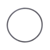 PAI INDUSTRIES ­-­ EGS-3900-029 ­-­ RECTANGULAR SEALING RING (5PCS) REPLACES MACK 446GC1126A