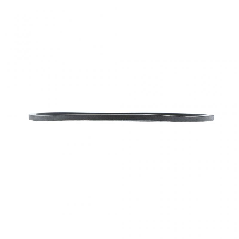PAI INDUSTRIES ­-­ EGS-3900-029 ­-­ RECTANGULAR SEALING RING (5PCS) REPLACES MACK 446GC1126A