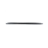 PAI INDUSTRIES ­-­ EGS-3900-029 ­-­ RECTANGULAR SEALING RING (5PCS) REPLACES MACK 446GC1126A
