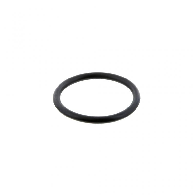 PAI INDUSTRIES ­-­ EGS-3900-033 ­-­ O-RING (5PCS) REPLACES MACK 446GC155