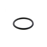 PAI INDUSTRIES ­-­ EGS-3900-033 ­-­ O-RING (5PCS) REPLACES MACK 446GC155