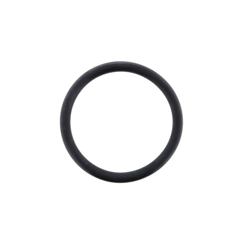 PAI INDUSTRIES ­-­ EGS-3900-033 ­-­ O-RING (5PCS) REPLACES MACK 446GC155