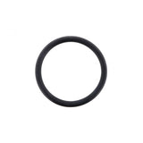 PAI INDUSTRIES ­-­ EGS-3900-033 ­-­ O-RING (5PCS) REPLACES MACK 446GC155