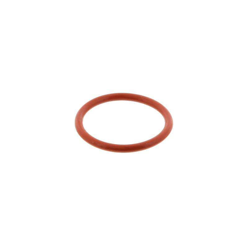 PAI INDUSTRIES ­-­ EGS-3900-036 ­-­ O-RING (5PCS) REPLACES MACK 446GC196