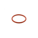 PAI INDUSTRIES ­-­ EGS-3900-036 ­-­ O-RING (5PCS) REPLACES MACK 446GC196