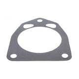 PAI INDUSTRIES ­-­ EGS-3900-039 ­-­ AIR COMPRESSOR GASKET (5PCS) REPLACES MACK 541GB13B
