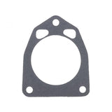 PAI INDUSTRIES ­-­ EGS-3900-039 ­-­ AIR COMPRESSOR GASKET (5PCS) REPLACES MACK 541GB13B