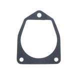 PAI INDUSTRIES ­-­ EGS-3900-040 ­-­ AIR COMPRESSOR GASKET (5PCS) REPLACES MACK 541GB18B