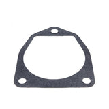 PAI INDUSTRIES ­-­ EGS-3900-040 ­-­ AIR COMPRESSOR GASKET (5PCS) REPLACES MACK 541GB18B