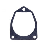 PAI INDUSTRIES ­-­ EGS-3900-040 ­-­ AIR COMPRESSOR GASKET (5PCS) REPLACES MACK 541GB18B