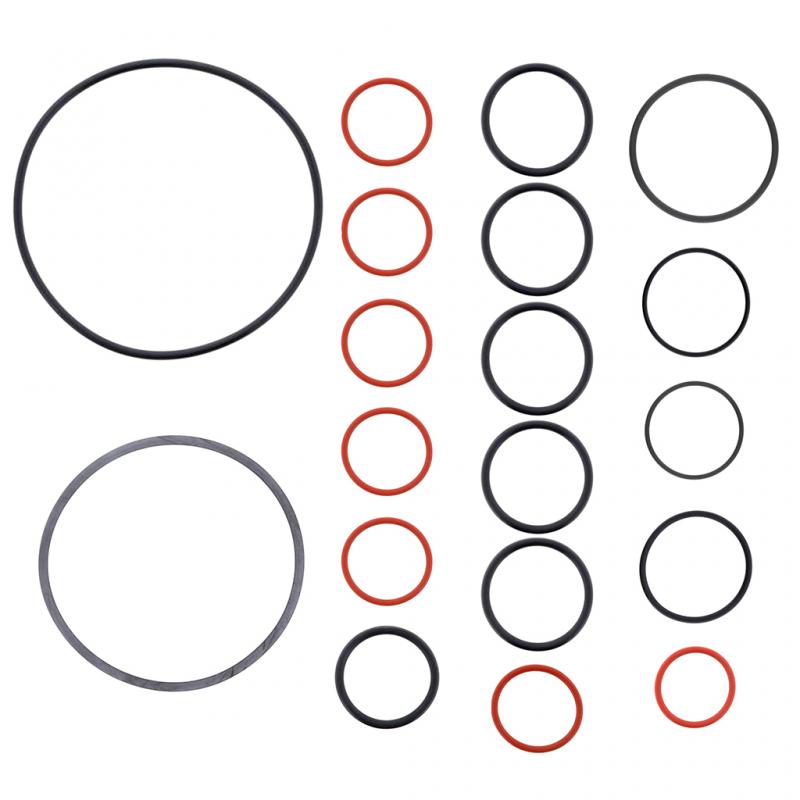 PAI INDUSTRIES ­-­ EGS-3900-200 ­-­ O-RING KIT