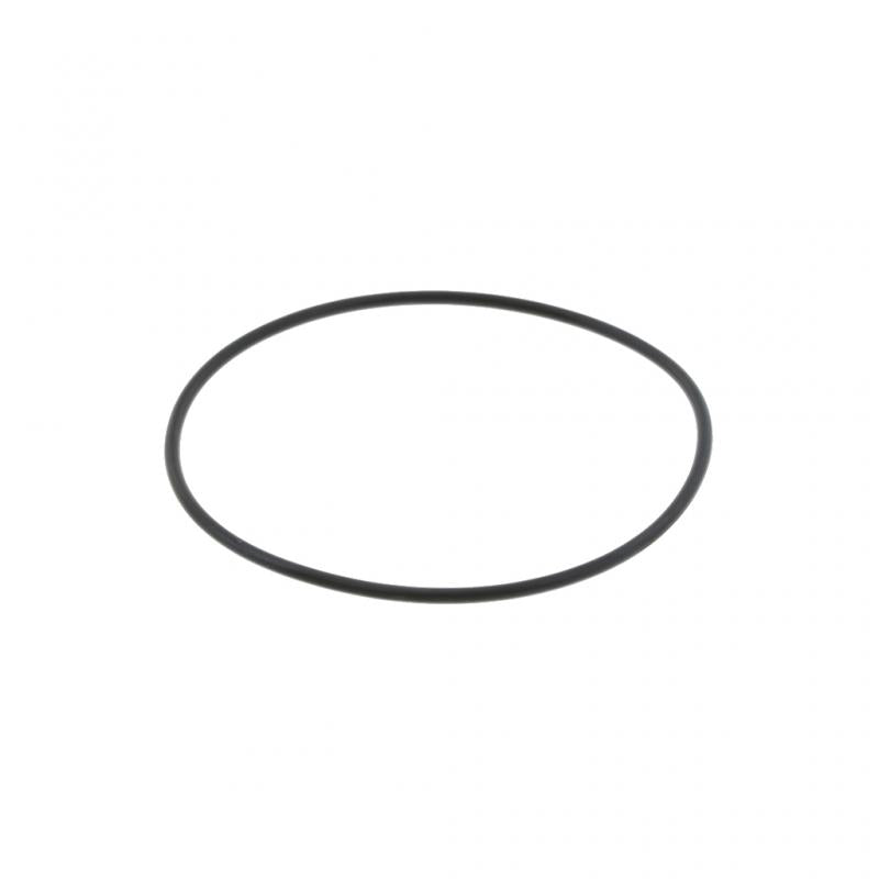 PAI INDUSTRIES ­-­ EGS-3903-003 ­-­ O-RING (5PCS) REPLACES MACK 935-2410210014