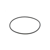 PAI INDUSTRIES ­-­ EGS-3903-003 ­-­ O-RING (5PCS) REPLACES MACK 935-2410210014