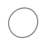PAI INDUSTRIES ­-­ EGS-3903-003 ­-­ O-RING (5PCS) REPLACES MACK 935-2410210014