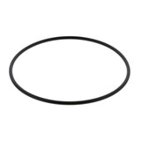 PAI INDUSTRIES ­-­ EGS-3903-004 ­-­ O-RING (5PCS) REPLACES MACK 56AX548