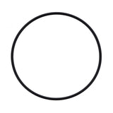 PAI INDUSTRIES ­-­ EGS-3903-004 ­-­ O-RING (5PCS) REPLACES MACK 56AX548