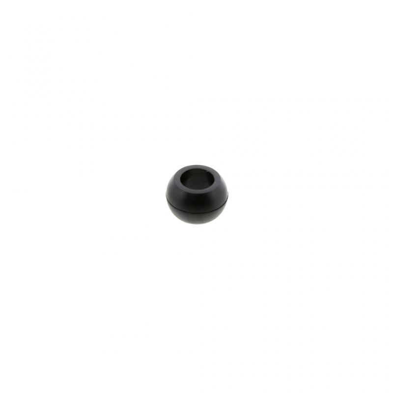 PAI INDUSTRIES ­-­ EGS-3903-005 ­-­ RECTANGULAR SEALING RING (25PCS) REPLACES MACK 52AX47