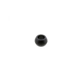 PAI INDUSTRIES ­-­ EGS-3903-005 ­-­ RECTANGULAR SEALING RING (25PCS) REPLACES MACK 52AX47