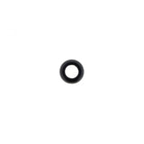 PAI INDUSTRIES ­-­ EGS-3903-005 ­-­ RECTANGULAR SEALING RING (25PCS) REPLACES MACK 52AX47