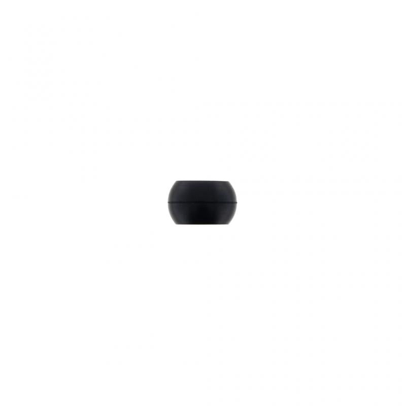 PAI INDUSTRIES ­-­ EGS-3903-005 ­-­ RECTANGULAR SEALING RING (25PCS) REPLACES MACK 52AX47