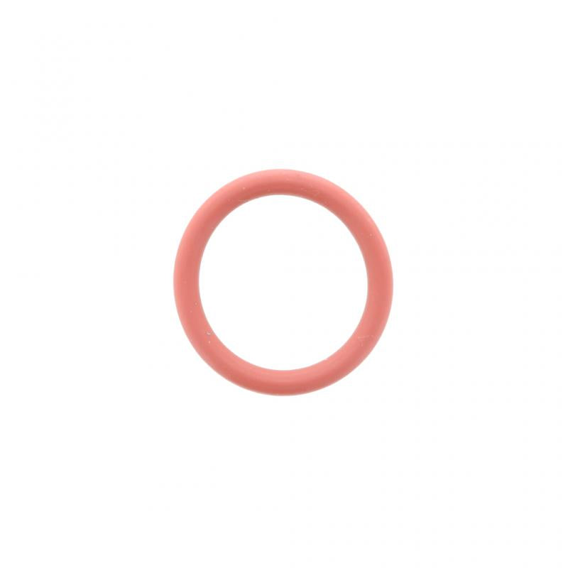 PAI INDUSTRIES ­-­ EGS-3905-009 ­-­ O-RING (10PCS) REPLACES MACK 446GC1103