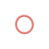 PAI INDUSTRIES ­-­ EGS-3905-009 ­-­ O-RING (10PCS) REPLACES MACK 446GC1103