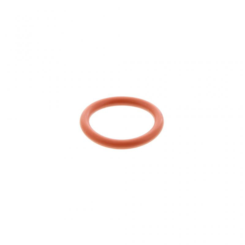 PAI INDUSTRIES ­-­ EGS-3905-009 ­-­ O-RING (10PCS) REPLACES MACK 446GC1103
