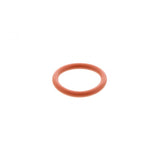 PAI INDUSTRIES ­-­ EGS-3905-009 ­-­ O-RING (10PCS) REPLACES MACK 446GC1103