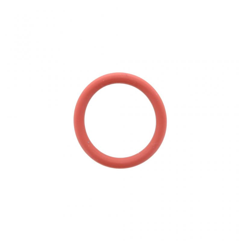 PAI INDUSTRIES ­-­ EGS-3905-009 ­-­ O-RING (10PCS) REPLACES MACK 446GC1103