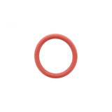 PAI INDUSTRIES ­-­ EGS-3905-009 ­-­ O-RING (10PCS) REPLACES MACK 446GC1103