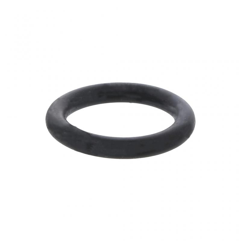 PAI INDUSTRIES ­-­ EGS-3905-019OEM ­-­ O-RING (10PCS) REPLACES MACK 56AX478