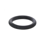 PAI INDUSTRIES ­-­ EGS-3905-019OEM ­-­ O-RING (10PCS) REPLACES MACK 56AX478